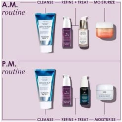 Sunday Riley Be Nice 10% Niacinamide Serum 30ml -Elizabeth Arde Shop 14653883 4505069515253562