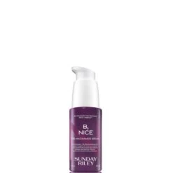 Sunday Riley Be Nice 10% Niacinamide Serum 30ml