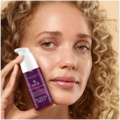 Sunday Riley Be Nice 10% Niacinamide Serum 30ml -Elizabeth Arde Shop 14653883 8435069298873615