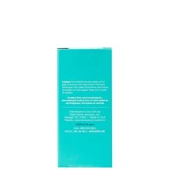 Neocutis Journee Firm Riche Cream 15ml -Elizabeth Arde Shop 14848553 7725073436669845