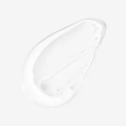 Replenix Growth Factor Restorative Serum 1 Fl. Oz 9 Replenix Growth Factor Restorative Serum 1 Fl. Oz -Elizabeth Arde Shop 14853888 1195067743828748