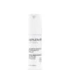Replenix Growth Factor Restorative Serum 1 Fl. Oz -Elizabeth Arde Shop 14853888 4655067743688594