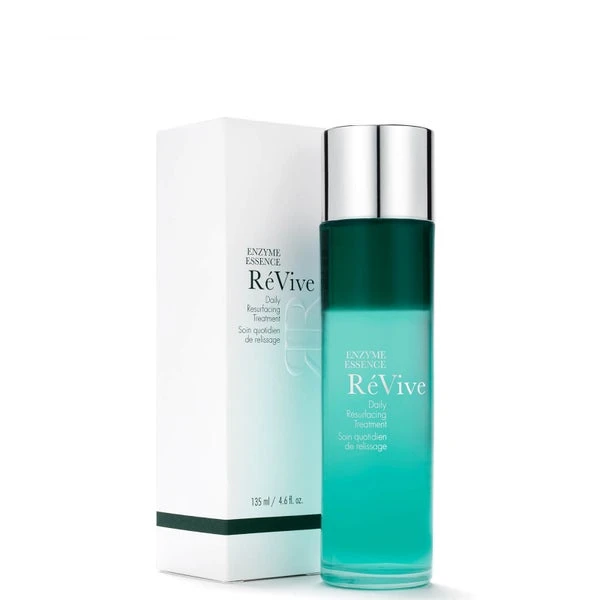 RéVive Enzyme Essence Daily Resurfacing Treatment 135ml 4 RéVive Enzyme Essence Daily Resurfacing Treatment 135ml - Image 2