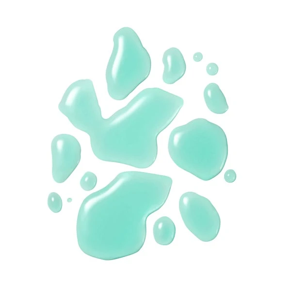 RéVive Enzyme Essence Daily Resurfacing Treatment 135ml 5 RéVive Enzyme Essence Daily Resurfacing Treatment 135ml - Image 3