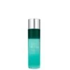 RéVive Enzyme Essence Daily Resurfacing Treatment 135ml 1 RéVive Enzyme Essence Daily Resurfacing Treatment 135ml -Elizabeth Arde Shop 14870545 1645072398535646