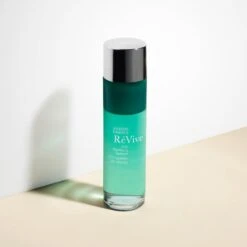 RéVive Enzyme Essence Daily Resurfacing Treatment 135ml 11 RéVive Enzyme Essence Daily Resurfacing Treatment 135ml -Elizabeth Arde Shop 14870545 6125072398487856