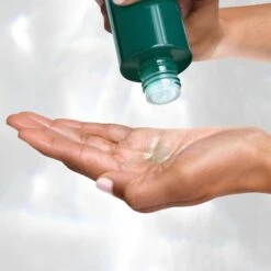 RéVive Enzyme Essence Daily Resurfacing Treatment 135ml 10 RéVive Enzyme Essence Daily Resurfacing Treatment 135ml -Elizabeth Arde Shop 14870545 7585072398435434